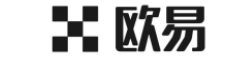 易欧平台官网入口页面展示